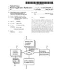 POWER DEMAND PLAN ADJUSTING DEVICE, POWER DEMAND PLAN ADJUSTING METHOD AND     PROGRAM diagram and image