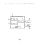 POWER DEMAND PLAN ADJUSTING DEVICE, POWER DEMAND PLAN ADJUSTING METHOD AND     PROGRAM diagram and image