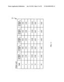 POWER DEMAND PLAN ADJUSTING DEVICE, POWER DEMAND PLAN ADJUSTING METHOD AND     PROGRAM diagram and image