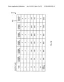 POWER DEMAND PLAN ADJUSTING DEVICE, POWER DEMAND PLAN ADJUSTING METHOD AND     PROGRAM diagram and image