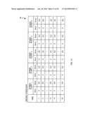 POWER DEMAND PLAN ADJUSTING DEVICE, POWER DEMAND PLAN ADJUSTING METHOD AND     PROGRAM diagram and image