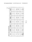 POWER DEMAND PLAN ADJUSTING DEVICE, POWER DEMAND PLAN ADJUSTING METHOD AND     PROGRAM diagram and image