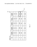 POWER DEMAND PLAN ADJUSTING DEVICE, POWER DEMAND PLAN ADJUSTING METHOD AND     PROGRAM diagram and image