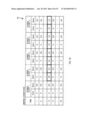 POWER DEMAND PLAN ADJUSTING DEVICE, POWER DEMAND PLAN ADJUSTING METHOD AND     PROGRAM diagram and image