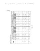 POWER DEMAND PLAN ADJUSTING DEVICE, POWER DEMAND PLAN ADJUSTING METHOD AND     PROGRAM diagram and image