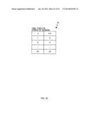 POWER DEMAND PLAN ADJUSTING DEVICE, POWER DEMAND PLAN ADJUSTING METHOD AND     PROGRAM diagram and image