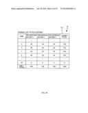 POWER DEMAND PLAN ADJUSTING DEVICE, POWER DEMAND PLAN ADJUSTING METHOD AND     PROGRAM diagram and image