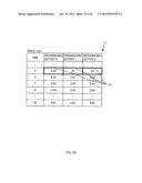 POWER DEMAND PLAN ADJUSTING DEVICE, POWER DEMAND PLAN ADJUSTING METHOD AND     PROGRAM diagram and image