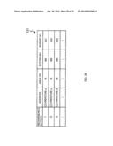 POWER DEMAND PLAN ADJUSTING DEVICE, POWER DEMAND PLAN ADJUSTING METHOD AND     PROGRAM diagram and image