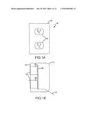 SMART ELECTRICAL OUTLETS AND ASSOCIATED NETWORKS diagram and image