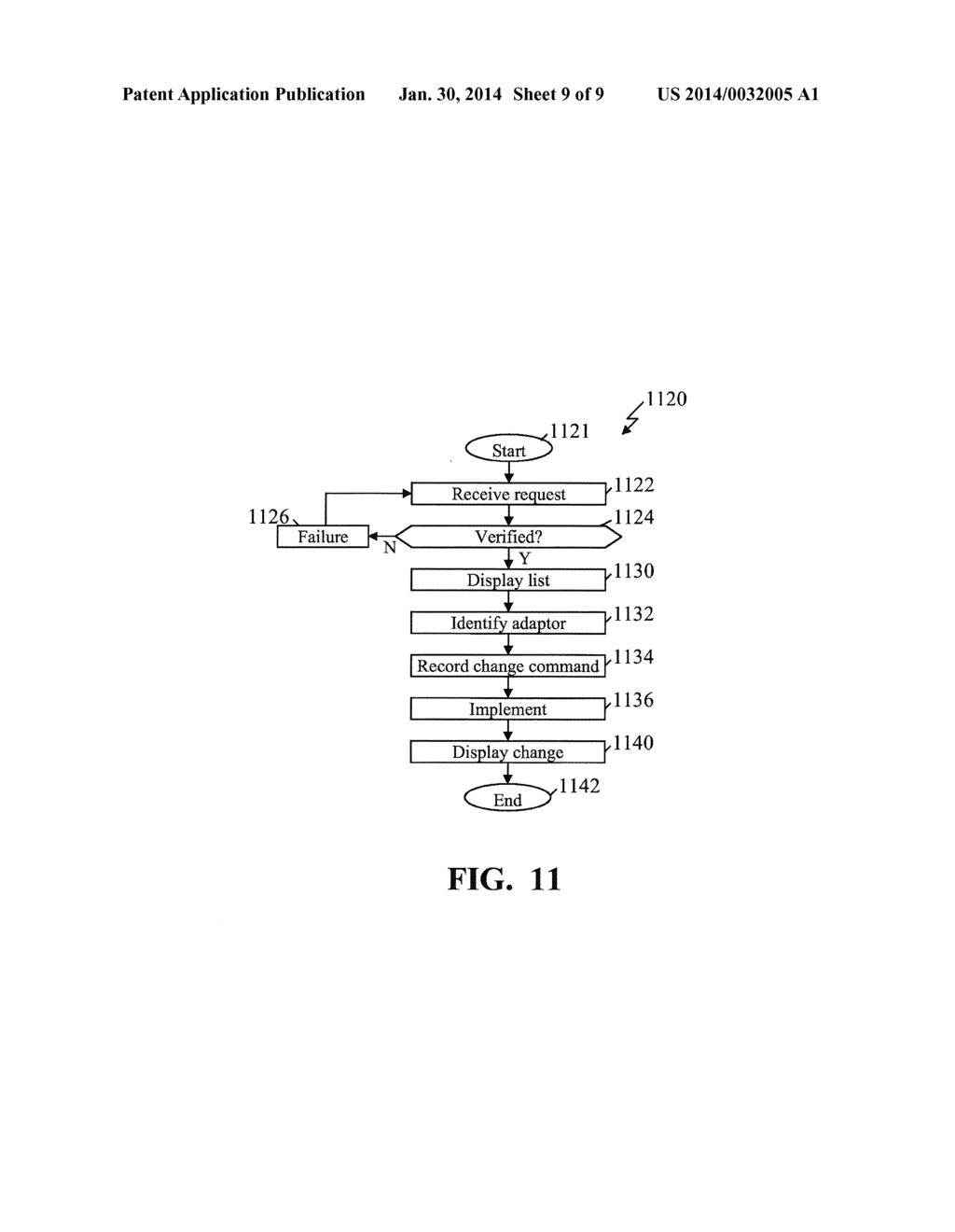 SYSTEMS AND METHODS FOR USE IN PROVIDING LOCAL POWER LINE COMMUNICATION - diagram, schematic, and image 10