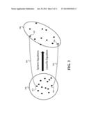 System and Method for Estimating States of Spacecraft in Planet-Moon     Environment diagram and image