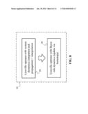 System and Method for Estimating States of Spacecraft in Planet-Moon     Environment diagram and image