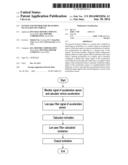 SYSTEM AND METHOD FOR MEASURING INCLINATION OF VEHICLE diagram and image