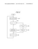 VEHICLE VIBRATION REDUCTION SYSTEM diagram and image