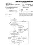 System and Method for Adjusting a Boundary for a Machine diagram and image