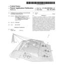 WORKSITE MANAGEMENT SYSTEM WITH GEAR RECOMMENDATION diagram and image