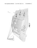 WORKSITE MANAGEMENT SYSTEM WITH GEAR RECOMMENDATION diagram and image