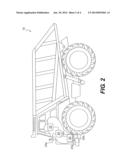 WORKSITE MANAGEMENT SYSTEM WITH GEAR RECOMMENDATION diagram and image