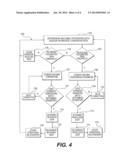 WORKSITE MANAGEMENT SYSTEM WITH GEAR RECOMMENDATION diagram and image