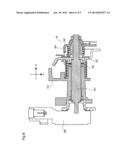 STRADDLE TYPE VEHICLE diagram and image