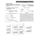 GPS CORRECTION SYSTEM AND METHOD USING IMAGE RECOGNITION INFORMATION diagram and image