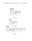 GPS CORRECTION SYSTEM AND METHOD USING IMAGE RECOGNITION INFORMATION diagram and image