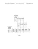 GPS CORRECTION SYSTEM AND METHOD USING IMAGE RECOGNITION INFORMATION diagram and image