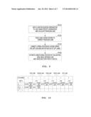 GPS CORRECTION SYSTEM AND METHOD USING IMAGE RECOGNITION INFORMATION diagram and image