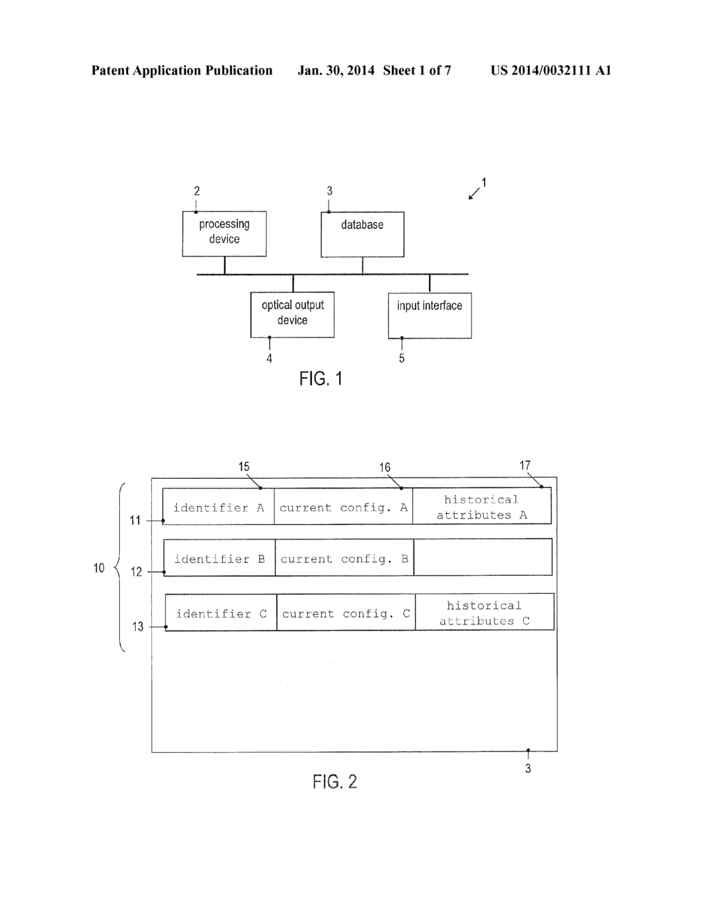 ELECTRONIC MAP SYSTEM - diagram, schematic, and image 02