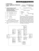 SYSTEM FOR MAKING AVAILABLE INDIVIDUAL OR POOLED, ALSO ANONYMOUS PATIENT     DATA ON THE BASIS OF MOLECULAR GENOME, TRANSCRIPTOME, PROTEOME,     EPIGENOME, OR METABOLOME DATA diagram and image