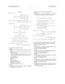 SYSTEM FOR MAKING AVAILABLE INDIVIDUAL OR POOLED, ALSO ANONYMOUS PATIENT     DATA ON THE BASIS OF MOLECULAR GENOME, TRANSCRIPTOME, PROTEOME,     EPIGENOME, OR METABOLOME DATA diagram and image