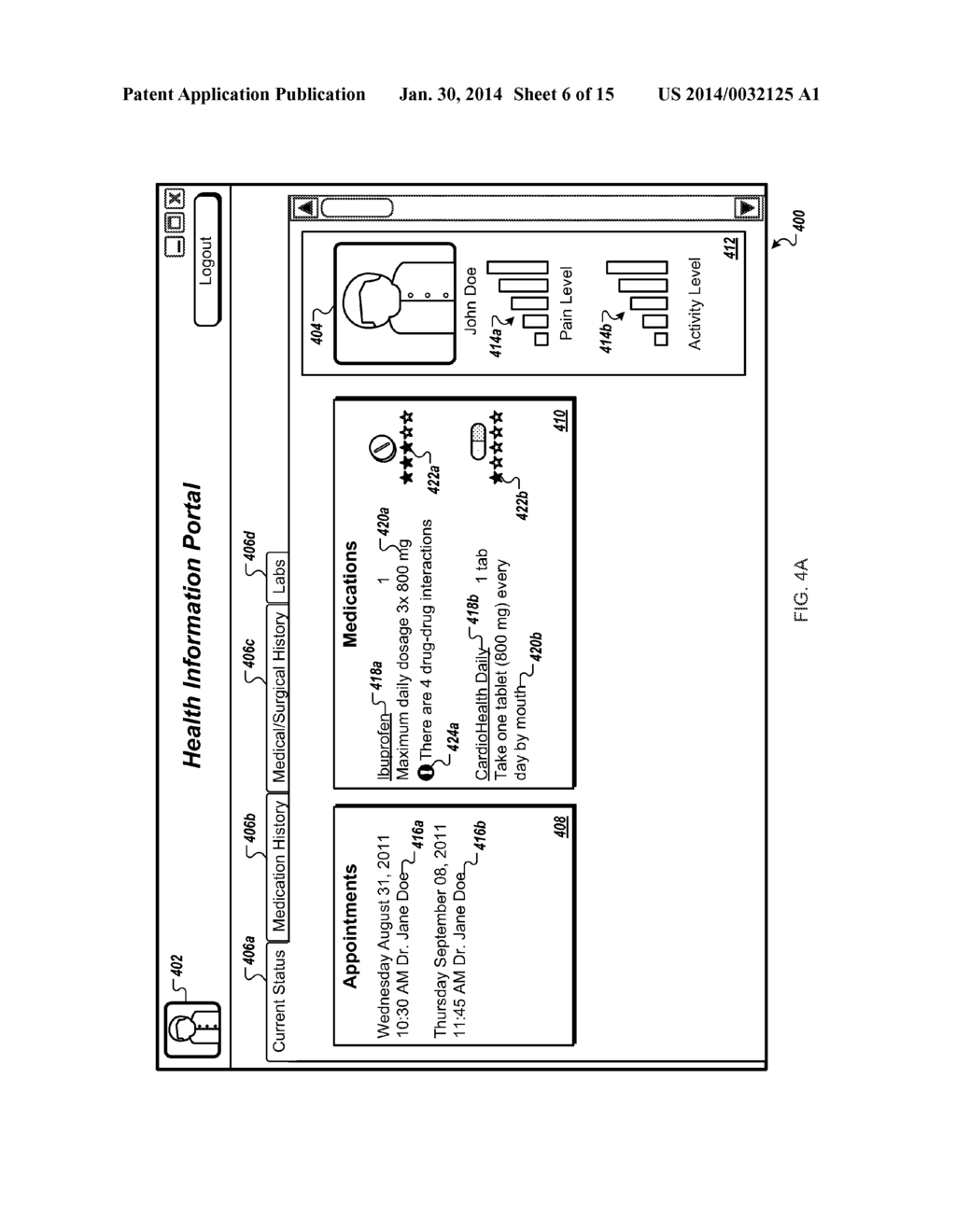 Environment and Method for Rapid Analysis of Genomic Sequence Data - diagram, schematic, and image 07