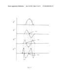 MULTI-STAGE, REGRESSION-BASED PCR ANALYSIS SYSTEM diagram and image