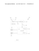 MULTI-STAGE, REGRESSION-BASED PCR ANALYSIS SYSTEM diagram and image