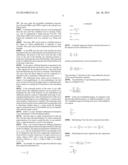 MULTI-STAGE, REGRESSION-BASED PCR ANALYSIS SYSTEM diagram and image