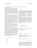 MULTI-STAGE, REGRESSION-BASED PCR ANALYSIS SYSTEM diagram and image