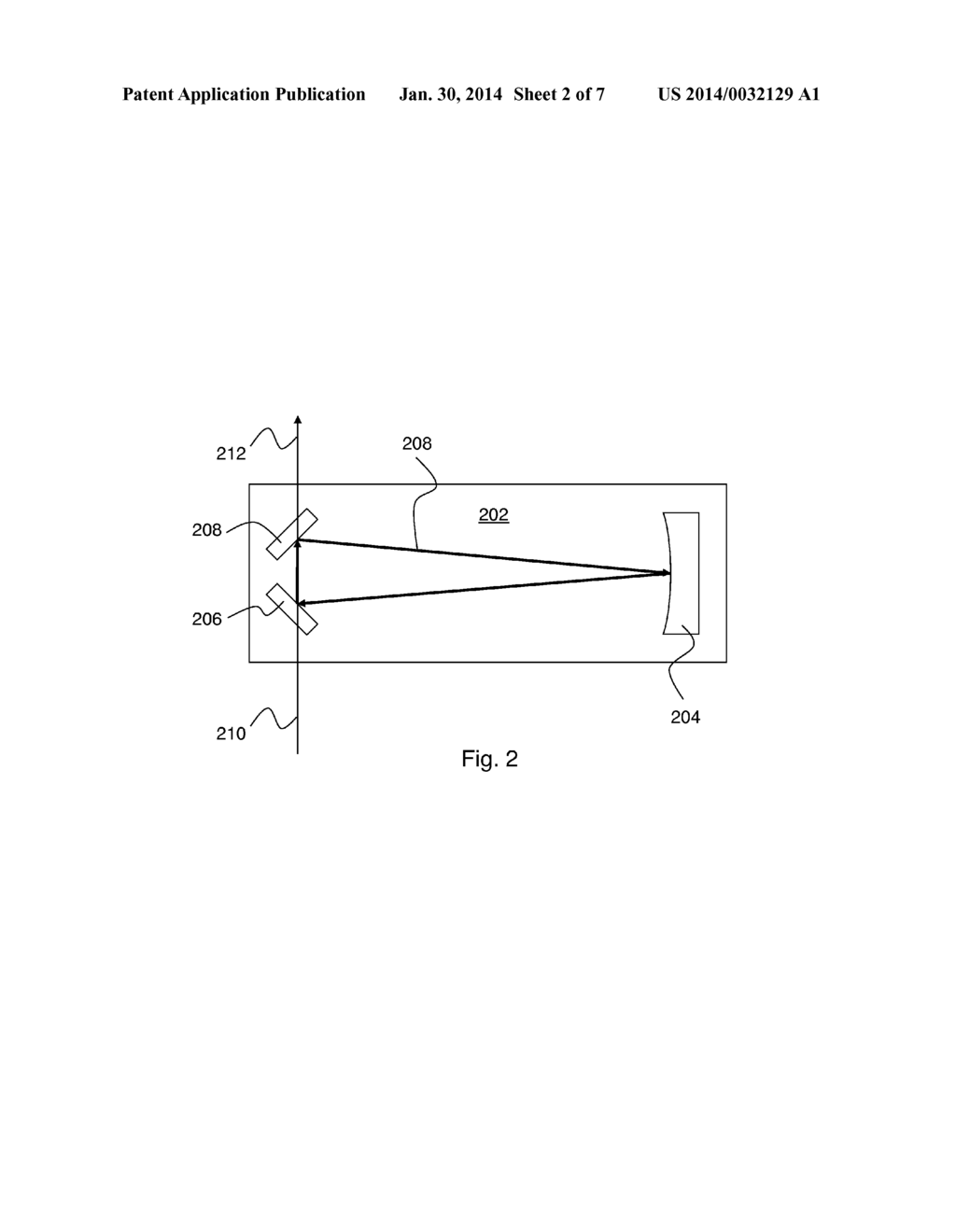 Methods for gas leak detection and localization in populated areas using     multi-point analysis - diagram, schematic, and image 03