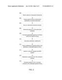 Automated EDS Standards Calibration diagram and image