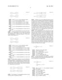 System and Method for Impedance Measurement Using Chirp Signal Injection diagram and image