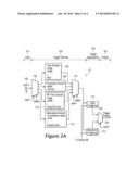 CROSS DOMAIN TRIGGERING IN A TEST AND MEASUREMENT INSTRUMENT diagram and image