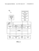 DYNAMICALLY SELF-ADJUSTING MAGNETOMETER diagram and image