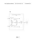 DYNAMICALLY SELF-ADJUSTING MAGNETOMETER diagram and image