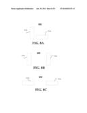 DYNAMICALLY SELF-ADJUSTING MAGNETOMETER diagram and image