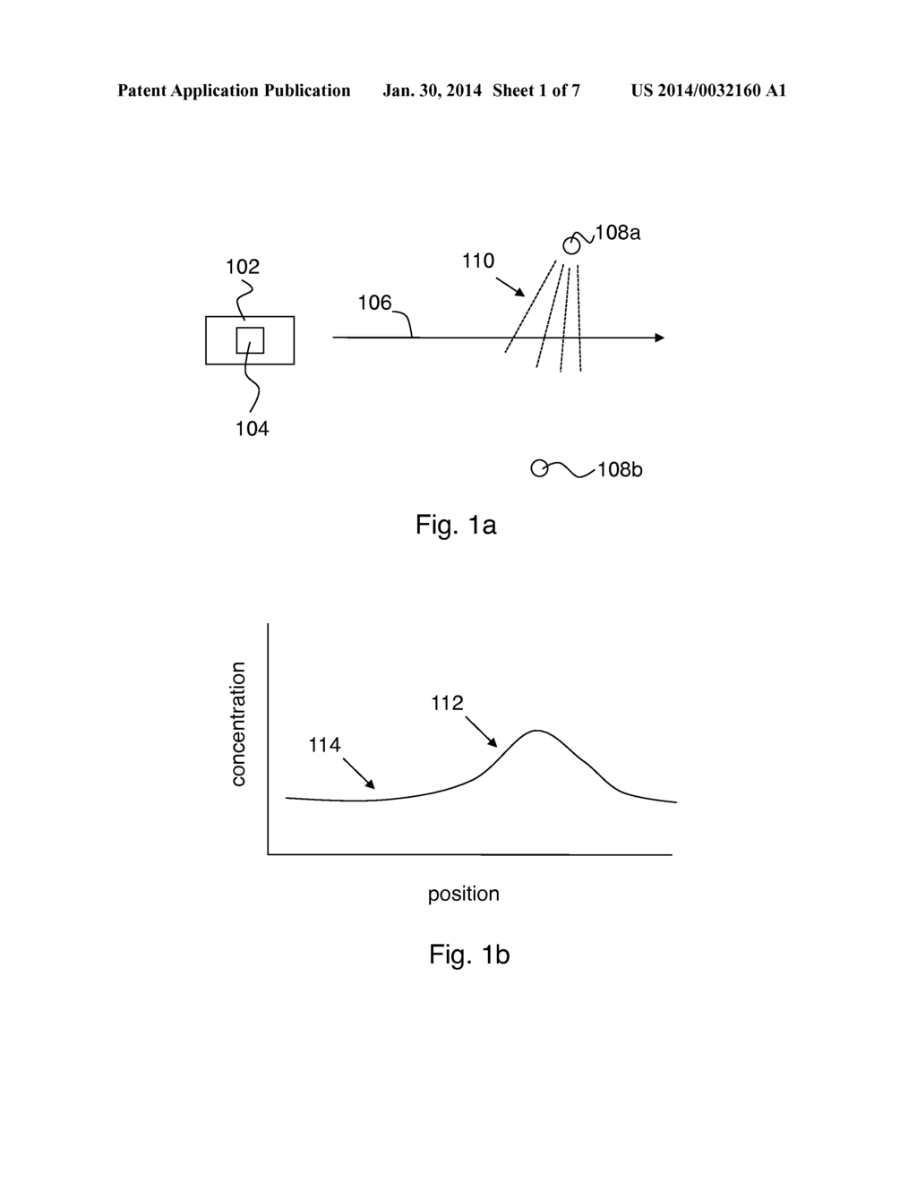 Methods for gas leak detection and localization in populated areas using     horizontal analysis - diagram, schematic, and image 02