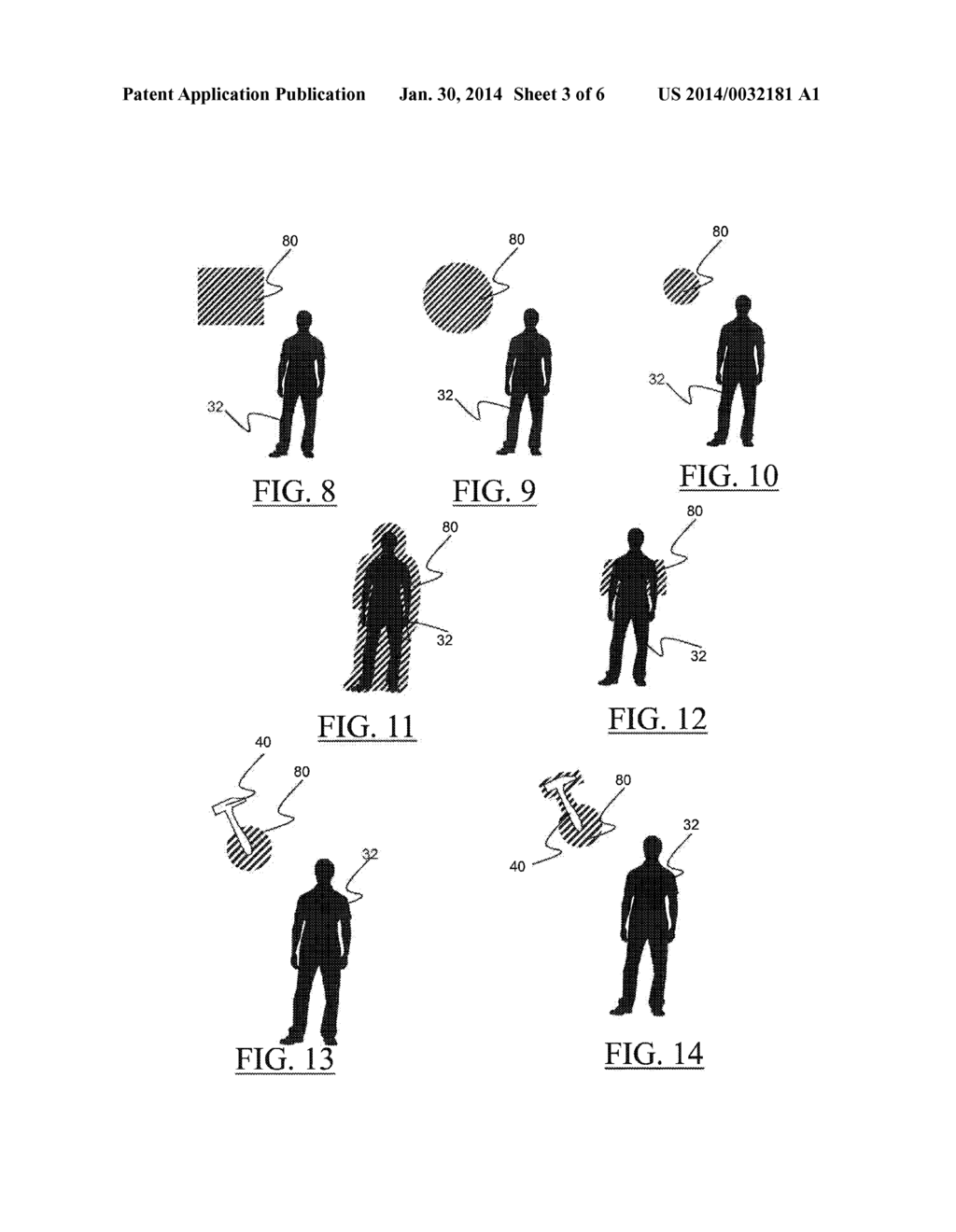 Design Operation In An Immersive Virtual Environment - diagram, schematic, and image 04