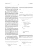 SYSTEMS AND METHODS FOR ANTIBODY ENGINEERING diagram and image