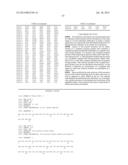 SYSTEMS AND METHODS FOR ANTIBODY ENGINEERING diagram and image