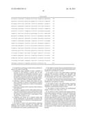 SYSTEMS AND METHODS FOR ANTIBODY ENGINEERING diagram and image