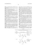 APPLICATION OF MULTIDIMENSIONAL MATRIX FOR DRUG MOLECULAS DESIGN AND THE     METHODOLOGIES FOR DRUG MOLECULAR DESIGN diagram and image